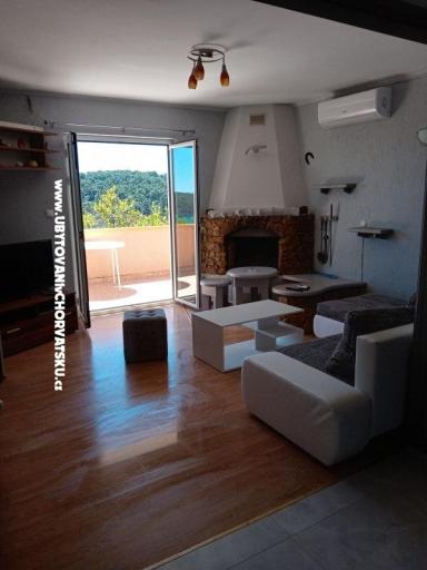 Apartmány Mira – foto 7