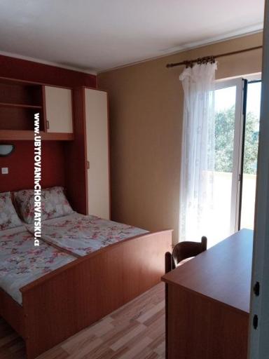Apartmány Mira – foto 9