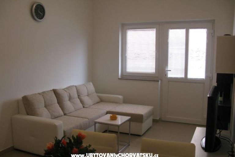 Orhideja apartments – foto 3