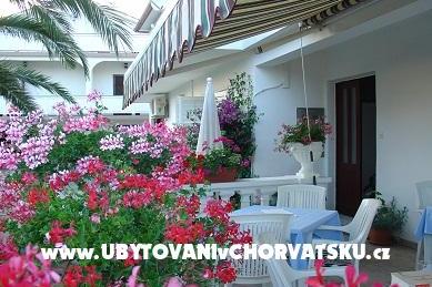 Izby Skoblar – foto 2