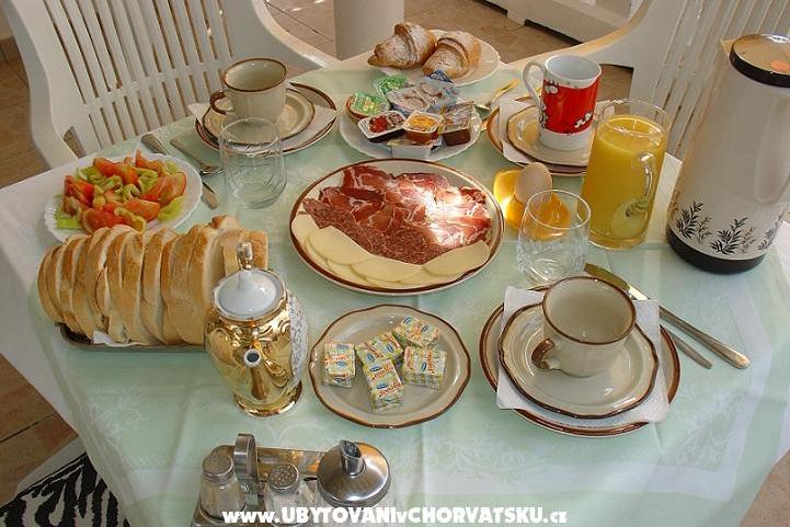 Izby Skoblar – foto 3