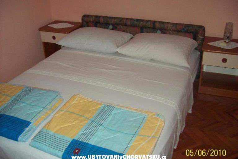 Izby Skoblar – foto 6