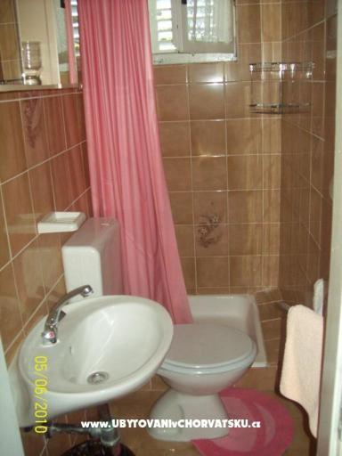 Izby Skoblar – foto 7