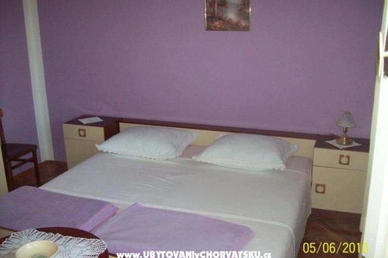 Izby Skoblar – foto 8