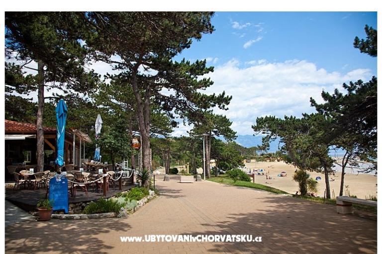 Izby i apartmani Lidija – foto 10