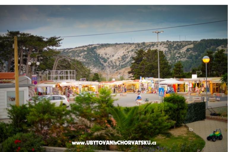 Izby i apartmani Lidija – foto 11