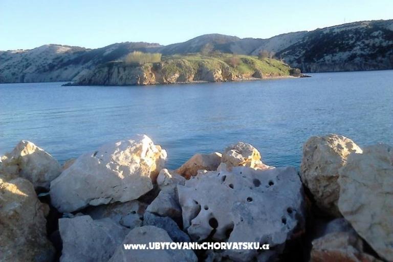 Izby i apartmani Lidija – foto 15