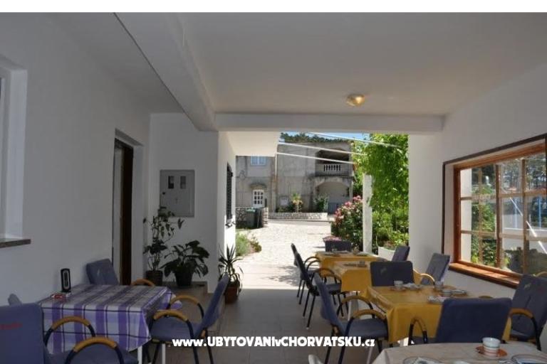 Izby i apartmani Lidija – foto 3