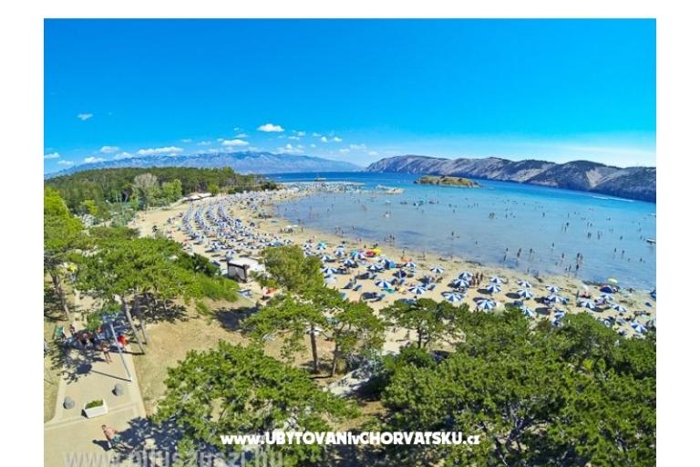 Izby i apartmani Lidija – foto 4