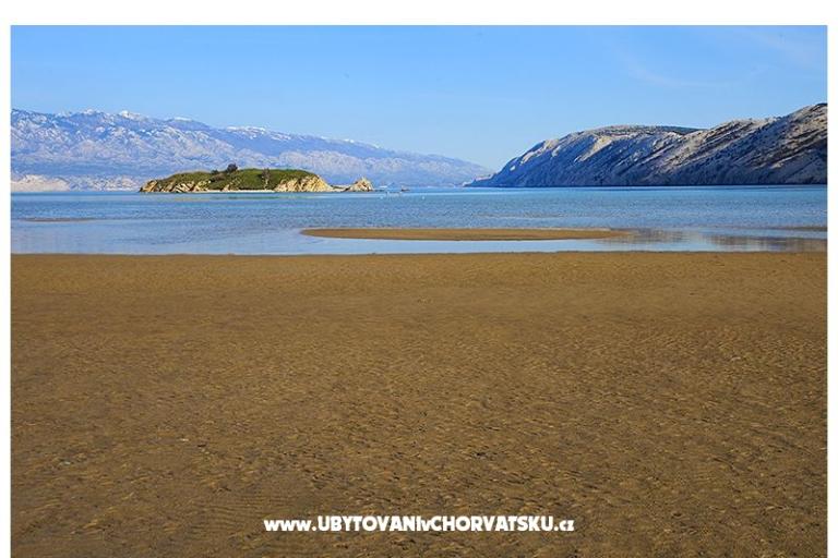 Izby i apartmani Lidija – foto 6