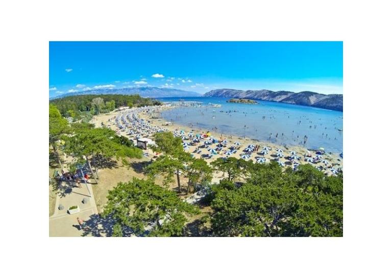 Izby i apartmani Lidija – foto 8