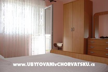 Izby Skoblar Holiday-Rab – foto 6