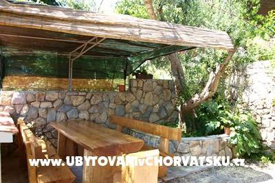 Pansion Vukusic – foto 3
