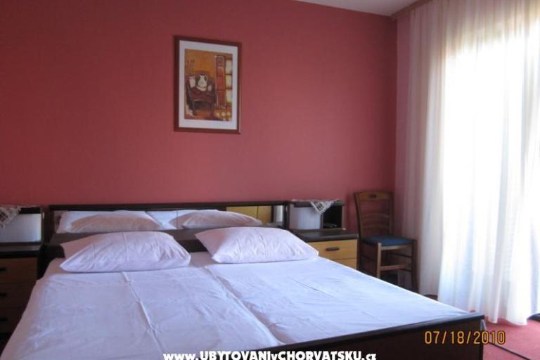 Pansion Vukusic – foto 6