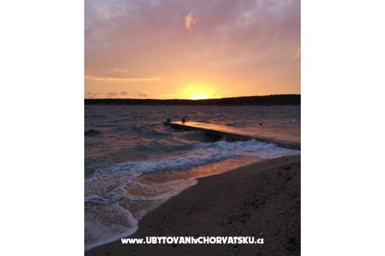 Studio Apartmány Vidas – foto 10