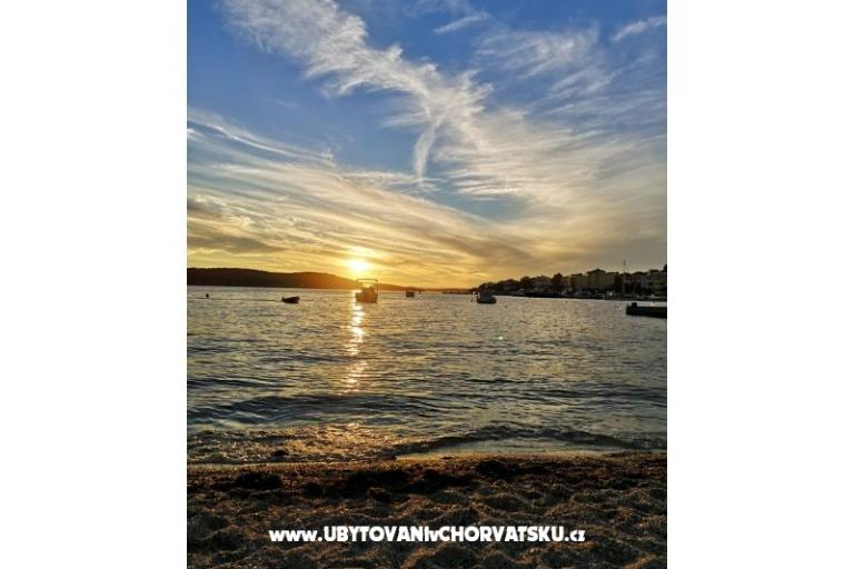 Studio Apartmány Vidas – foto 14