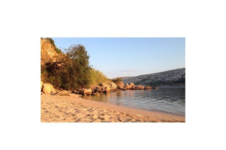 Studio Apartmány Vidas – foto 15