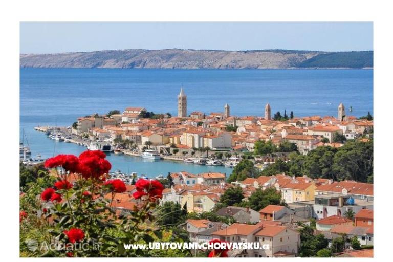 Studio Apartmány Vidas – foto 16