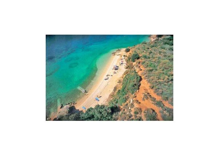 Studio Apartmány Vidas – foto 17