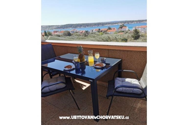 Studio Apartmány Vidas – foto 5