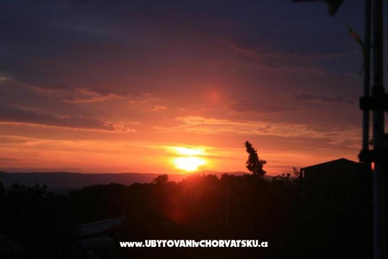 VeAn apartmani – foto 6