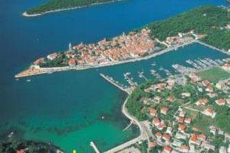 Villas Arbia - Izby and Apartmány – foto 12