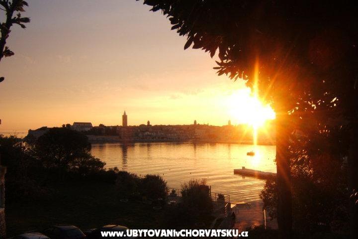 Villas Arbia - Izby and Apartmány – foto 15