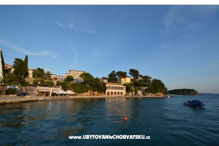 Villas Arbia - Izby and Apartmány – foto 17