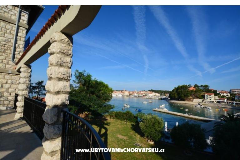 Villas Arbia - Izby and Apartmány – foto 6
