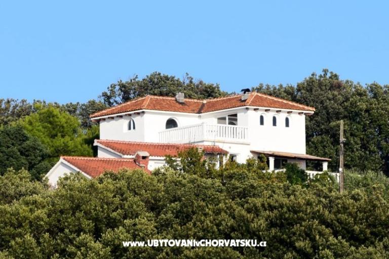 Villa Agata s bazénom &amp; sauna – foto 11