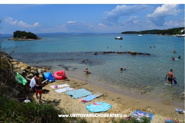 Villa Agata s bazénom &amp; sauna – foto 14