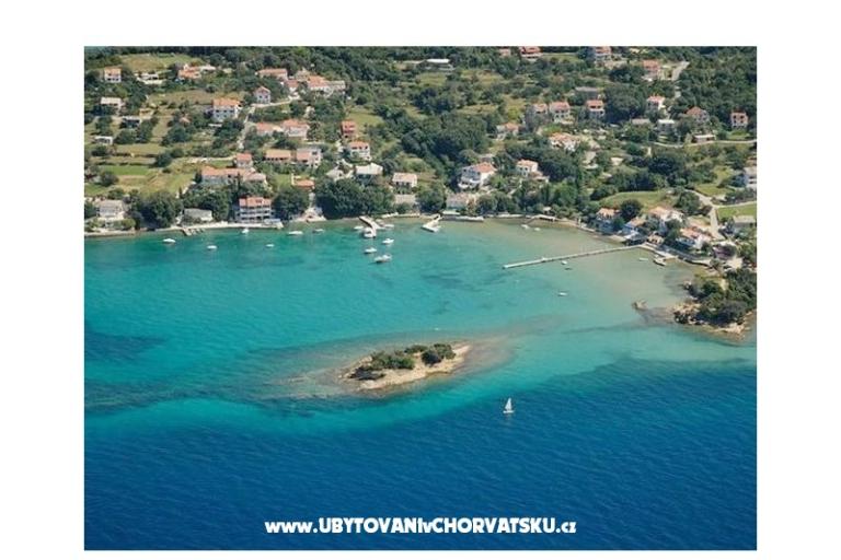 Villa Agata s bazénom &amp; sauna – foto 15
