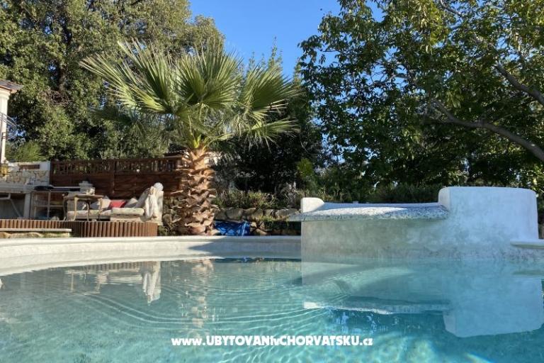 Villa Agata s bazénom &amp; sauna – foto 2