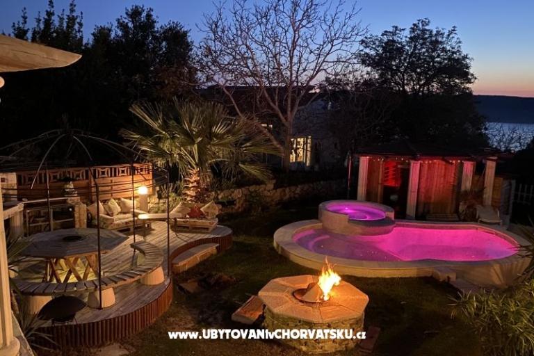 Villa Agata s bazénom &amp; sauna – foto 3
