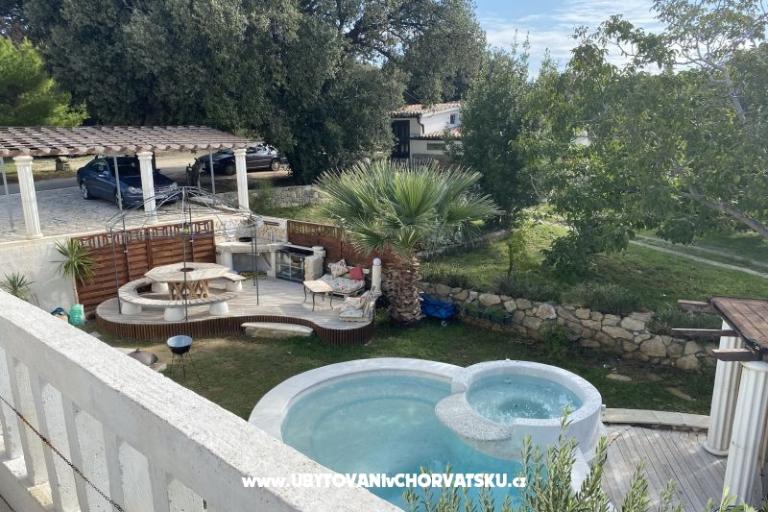 Villa Agata s bazénom &amp; sauna – foto 4