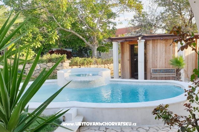 Villa Agata s bazénom &amp; sauna – foto 5