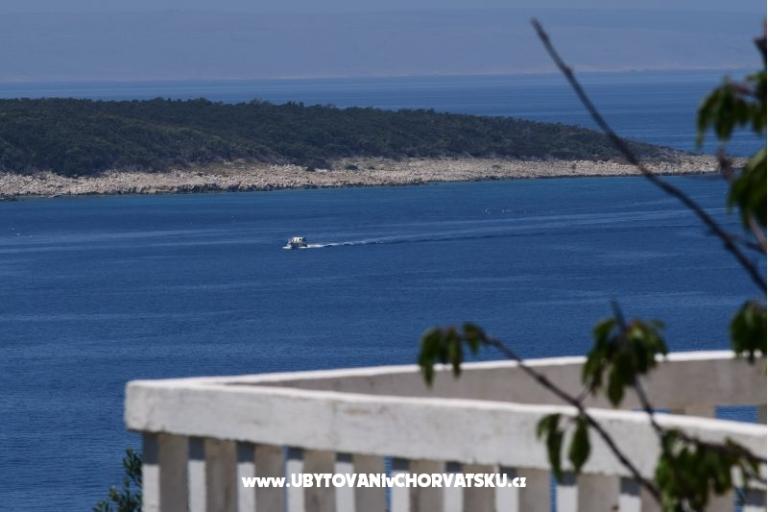 Villa Agata s bazénom &amp; sauna – foto 7