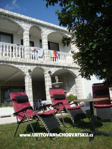 Villa Lolo – foto 13