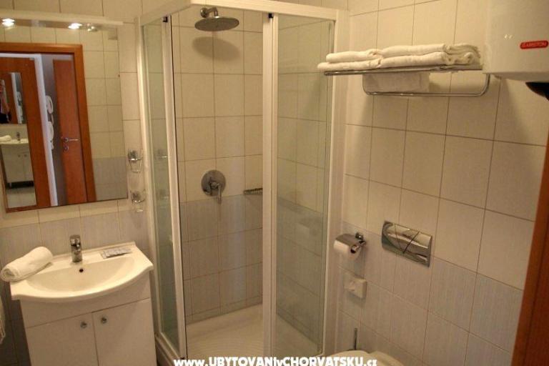 Villa Mare – foto 10