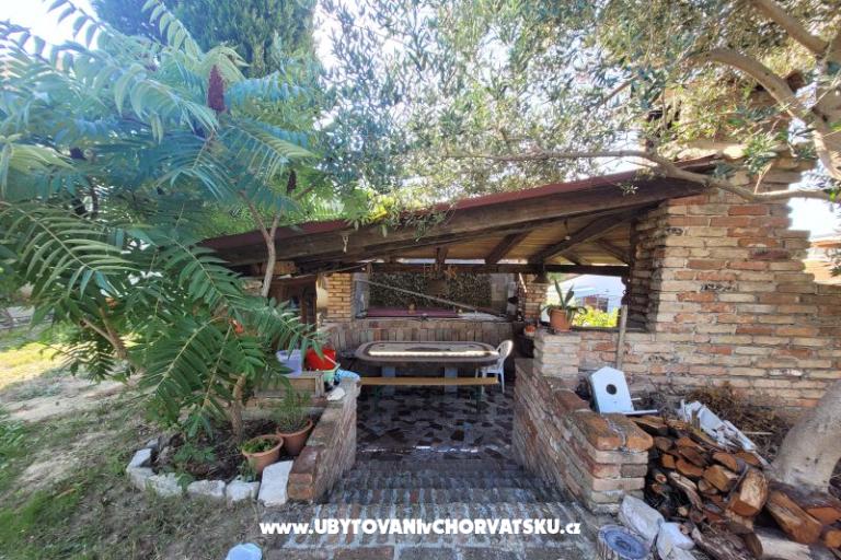 Villa Marija – foto 3