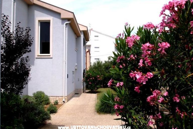 Villa Petra – foto 4