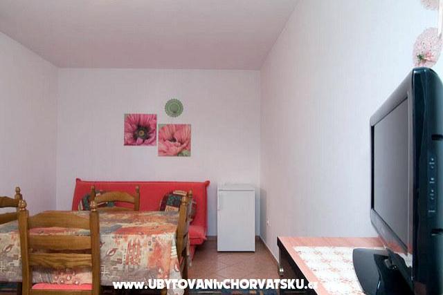 Villa Preka – foto 5