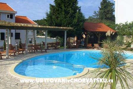 Villa Tomislav – foto 2