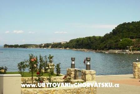 Villa Tomislav – foto 4