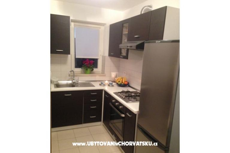 Apartmán CAMI – foto 14
