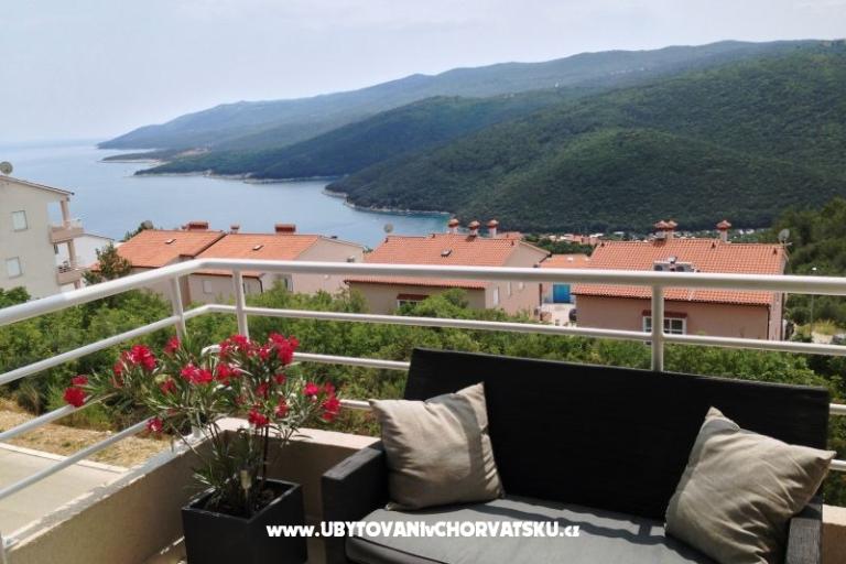 Apartmán CAMI – foto 2