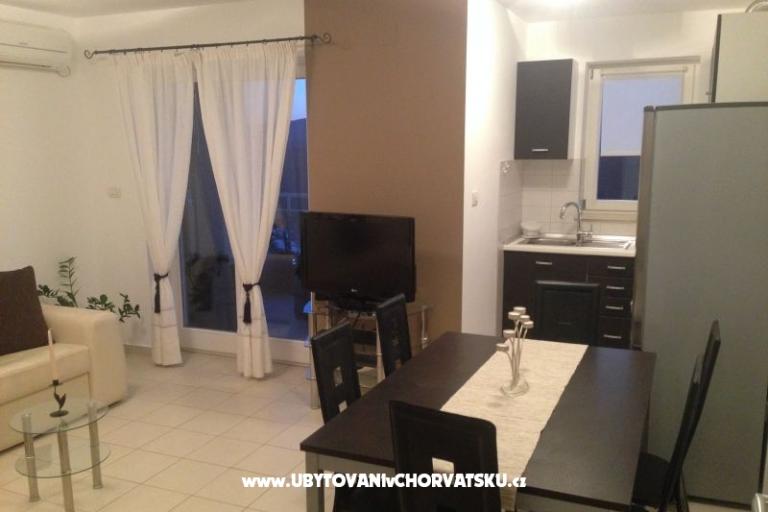 Apartmán CAMI – foto 4