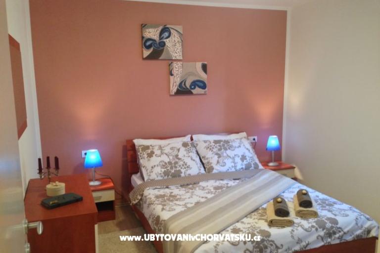 Apartmán CAMI – foto 5