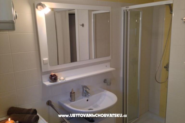 Apartmán CAMI – foto 7