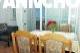 Apartmány Brigitte Valkovic – foto 9